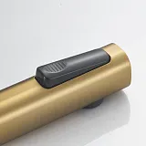 Гигиенический душ Shevanik S99 S9905G-1 фото 6