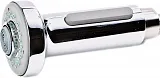Смеситель Hansgrohe Talis M52 14877000 для кухонной мойки фото 4