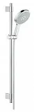 Душевой гарнитур Grohe Power&Soul Cosmopolitan 160 27746000 фото 1