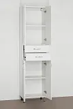 Шкаф-пенал Style Line Эко Стандарт 48x191 ЛС-00000379 фото 3