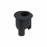Сифон TECE Drainpoint S 650003 для душевого лотка фото 1