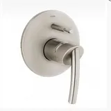 Смеситель Grohe Tenso 19050AV0 для ванны фото 1