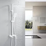 Душевая стойка Shevanik S68C S6826C фото 19