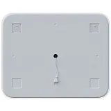 Зеркало Mixline Стив-2 80x100 4620001988211 с подсветкой фото 3