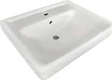 Мебельная раковина Santek Тигода 60 1.WH30.2.082 225104 фото 1