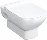 Унитаз с инсталляцией Roca Dama Senso 893104680 фото 4
