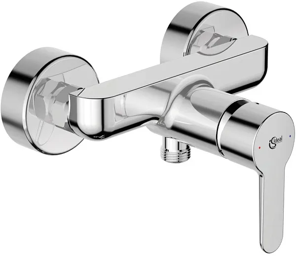 Смеситель Ideal Standard Sesia BC207AA для душа фото 1