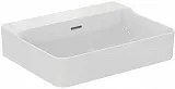 Раковина Ideal Standard Conca 60 см T382201 фото 1