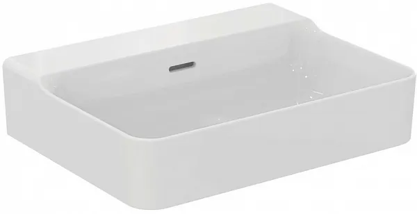 Раковина Ideal Standard Conca 60 см T382201 фото 1