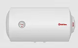 Водонагреватель THERMEX TitaniumHeat 50 H Slim накопительный фото 4