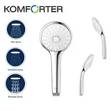 Душевая лейка Grohe Euphoria 27221001 фото 3