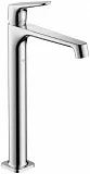 Смеситель Axor Citterio M 34127000 для раковины фото 1