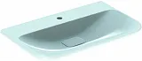 Раковина Geberit MyDay 80 см 125480600 фото 1