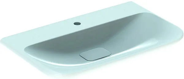 Раковина Geberit MyDay 80 см 125480600 фото 1