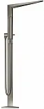 Смеситель Grohe Allure Brilliant 23119AL0 для ванны с душем фото 3
