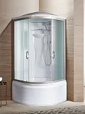 Душевая кабина RIVER REIN 10000001308 фото 1