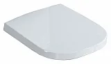 Крышка-сиденье Ideal Standard Active T639101 фото 1