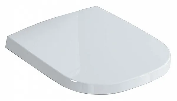 Крышка-сиденье Ideal Standard Active T639101 фото 1