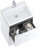 Раковина Ravak Comfort 60 см XJX01260001 фото 4