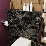 Смывная клавиша для унитазов Lavinia Boho RelFix 38050901 фото 2