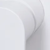 Смеситель WasserKRAFT Mindel 8501 для ванны с душем фото 7