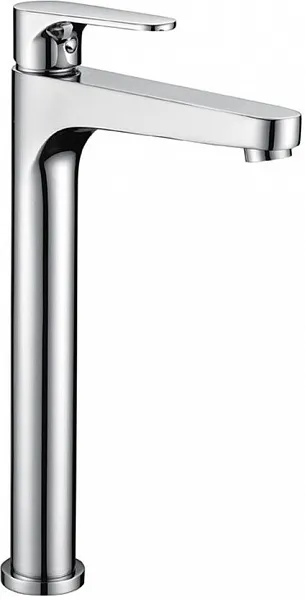 Смеситель Cezares Laconico LACONICO-C-LC25-01-W0 для раковины фото 1