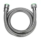 Душевой шланг Savol S-FXRG003A фото 1