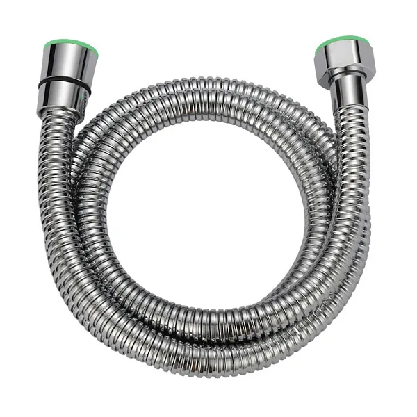 Душевой шланг Savol S-FXRG003A фото 1