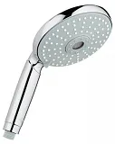 Душевой гарнитур Grohe Rainshower 28769001 фото 2