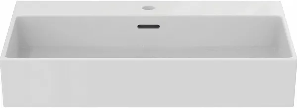 Раковина Ideal Standard Extra 70 см T389401 фото 2