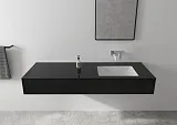 Смеситель Hansgrohe Vernis Shape 71578000 для раковины фото 2