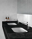 Раковина Ideal Standard Contour 21 55 см S249601 фото 3