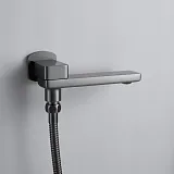 Душевой комплект Shevanik S99T S9935T фото 14