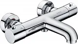 Термостат D&K Bayern Potsdam DA2123201 для ванны с душем фото 2