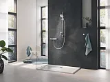 Душевой гарнитур Grohe Rainshower SmartActive 26593000 фото 3