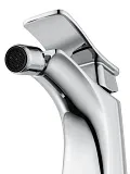 Смеситель для биде Wonzon & Woghand NAVIA WW-185001-CR фото 4