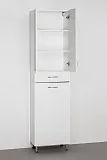 Шкаф-пенал Style Line Эко Стандарт 48x191 ЛС-00000249 фото 3