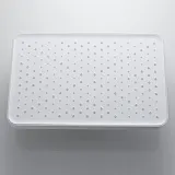 Душевой комплект Shevanik S99C S9935C фото 11