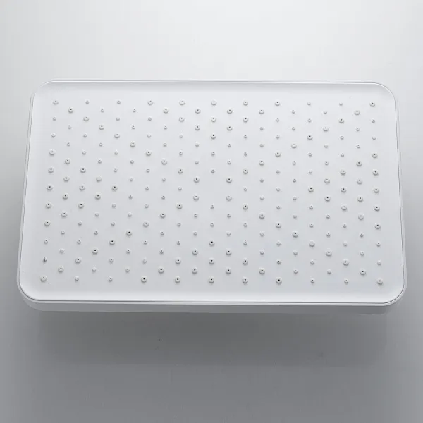 Душевой комплект Shevanik S99C S9935C фото 11