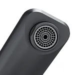 Смеситель Am.Pm X-Joy F85A92022 для раковины фото 5