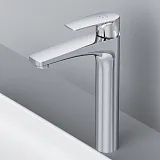 Смеситель Am.Pm Gem F90A92000 для раковины фото 3