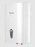 Водонагреватель THERMEX Omnia 30 V накопительный фото 2