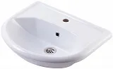 Раковина Rosa Уют 56 см SC-119967 фото 1