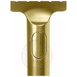 Душевой комплект FILARETE Waterfall FL1010MG фото 12