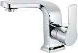 Смеситель Raiber R08101 для раковины фото 1