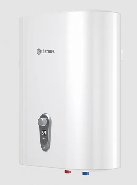 Водонагреватель THERMEX Omnia 30 V накопительный фото 2