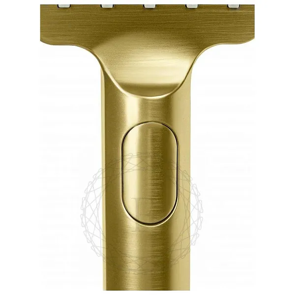 Душевой комплект FILARETE Waterfall FL1010MG фото 12