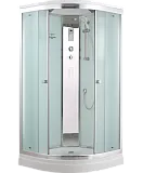 Душевая кабина Timo Comfort T-8809C фото 1