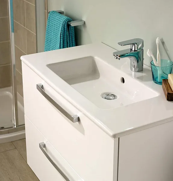 Раковина Ideal Standard Tempo 71 см E053501 фото 3