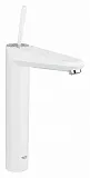 Смеситель Grohe Eurodisc Joy 23428LS0 для раковины фото 1